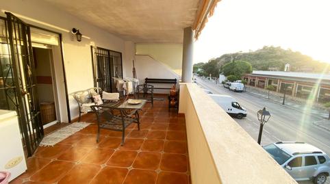 Foto 3 de Ático en venta en Calle del Puerto de Levante, Alcalá de los Gazules, Cádiz