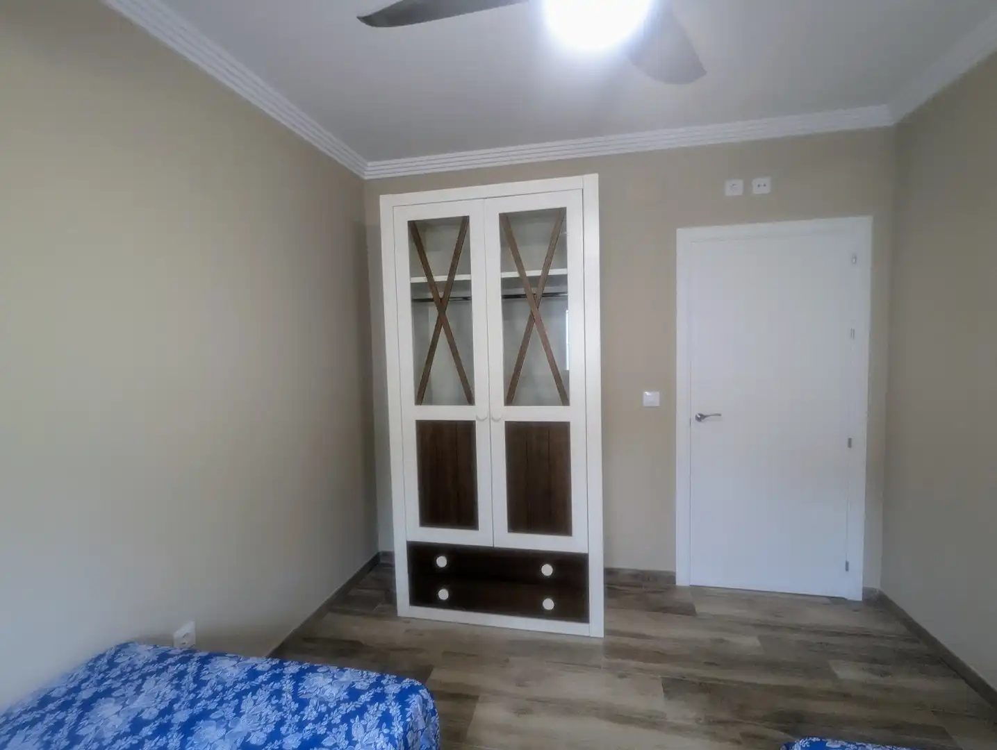 Detached house with pool for sale in Cañada de la Sierra 18, imagen 35