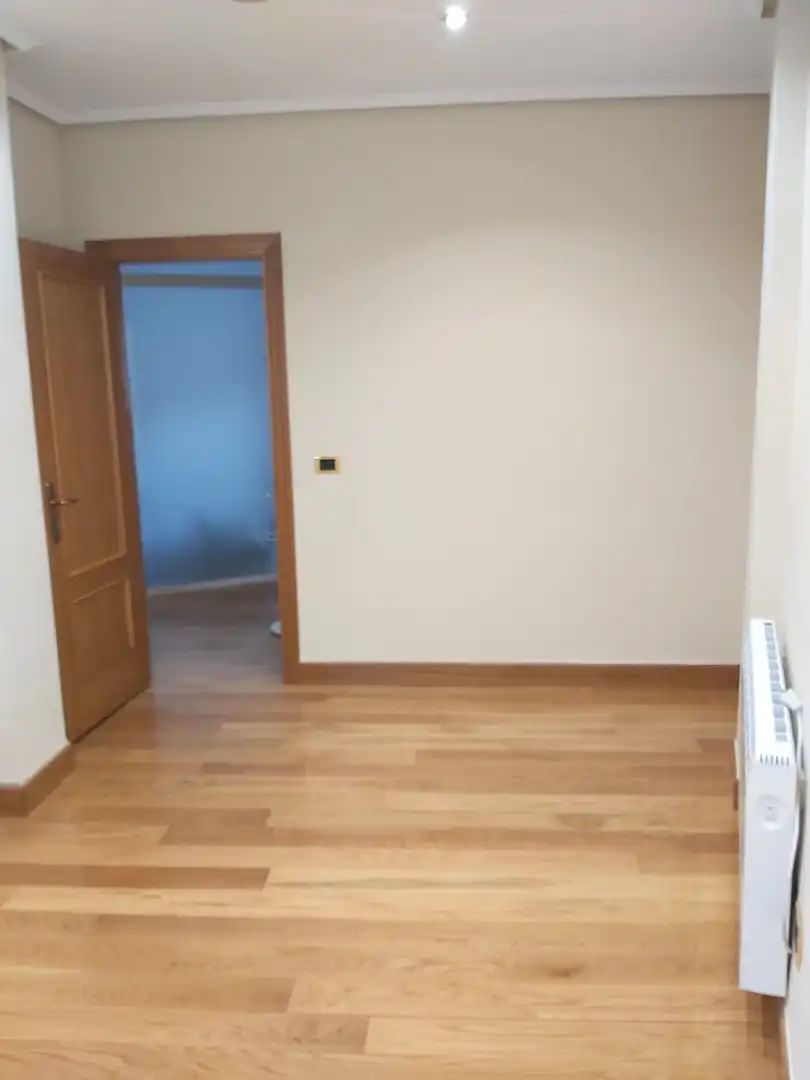 Office space to rent in Avenida de la Libertad, imagen 2