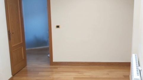 Foto 2 de Oficina de alquiler en Avenida de la Libertad, Centro, Barakaldo