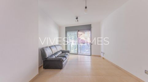 Foto 3 de Piso en venta en Panagall, Arenys de Munt, Barcelona