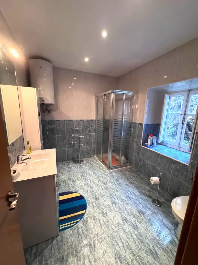 Casa in vendita a Barruelo de Santullán - AV CONSTITUCION, imagen 13
