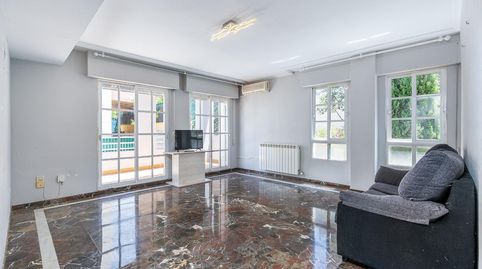Foto 3 de Piso en venta en Camino de los Neveros - Serrallo, Granada Capital