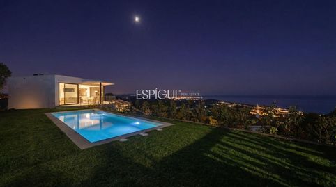 Foto 3 de Casa o xalet en venda a Sauquer, Urbanitzacions, Castell d'Aro, Platja d'Aro i s'Agaró