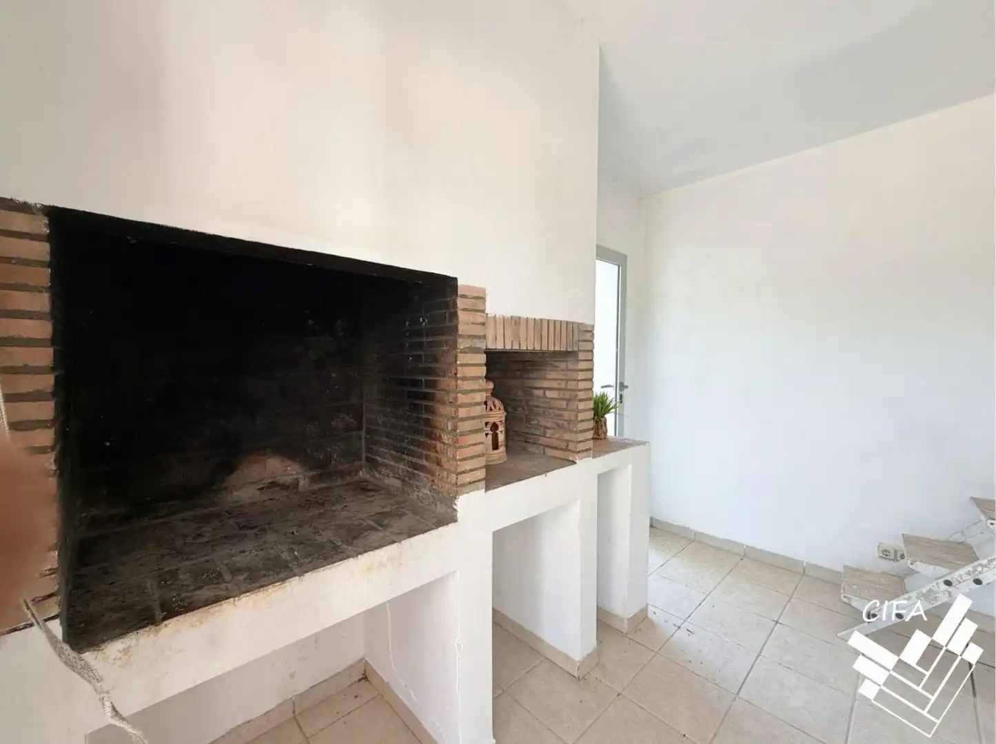 Houses for sale in Càlig  with Air Conditioner, Private garden and Furnished