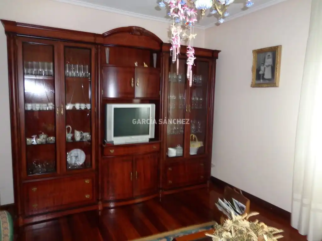 Casa o chalet en venta en Lugar Silvarredonda, Lousame