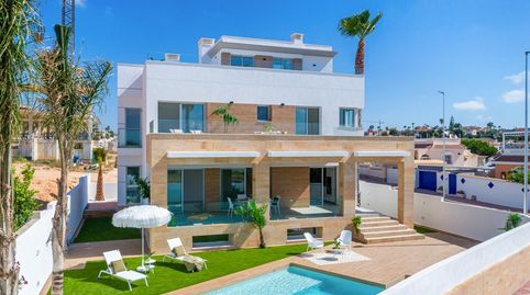 Photo 2 of Houses for sale in Rojales, Alicante