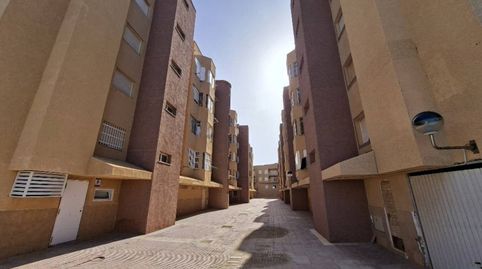 Foto 2 de Piso en venta en Urbanizacion Mexico, Zona Galúa - Calnegre, La Manga del Mar Menor
