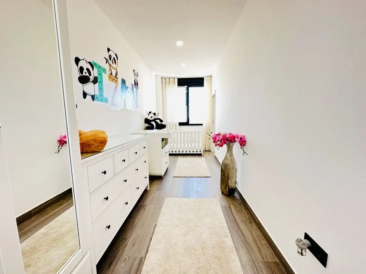 Villa avec piscine à vendre à Avda Pescia - Ctra de Frigiliana, imagen 42