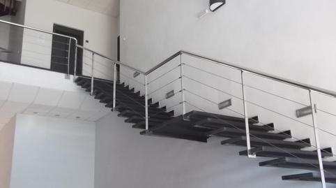 Foto 4 de Oficina en venta en Alcolea,  Córdoba Capital