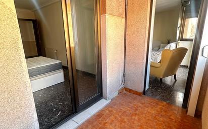 Dormitori de Pis en venda en  Valencia Capital amb Aire condicionat