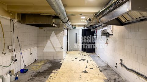 Foto 5 von Geschaftsraum zur Miete in Calle Menéndez Valdés, Barrio del Centro, Gijón