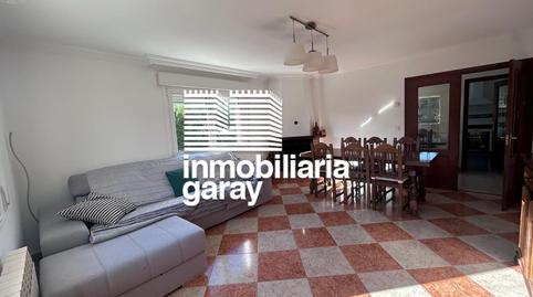 Photo 2 of House or chalet for sale in Valle de Losa, Burgos