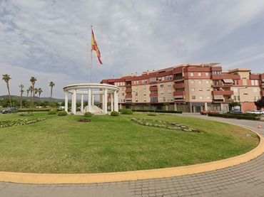 Locale commerciale in vendita a Vélez-Málaga ciudad