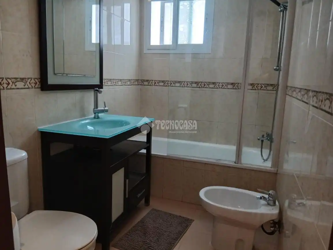 Appartement à vendre à San Roque - Ronda Norte, imagen 18