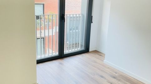 Photo 4 of Flat for rent in Rambla de la Muntanya, El Guinardó, Barcelona Capital