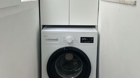 Foto 4 de Piso en venta en Hospital - Plaza del Real, Castellón de la Plana / Castelló de la Plana