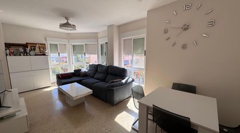 Photo 3 of Flat for sale in Enric Valor I Vives, El Pilar, Vila-real