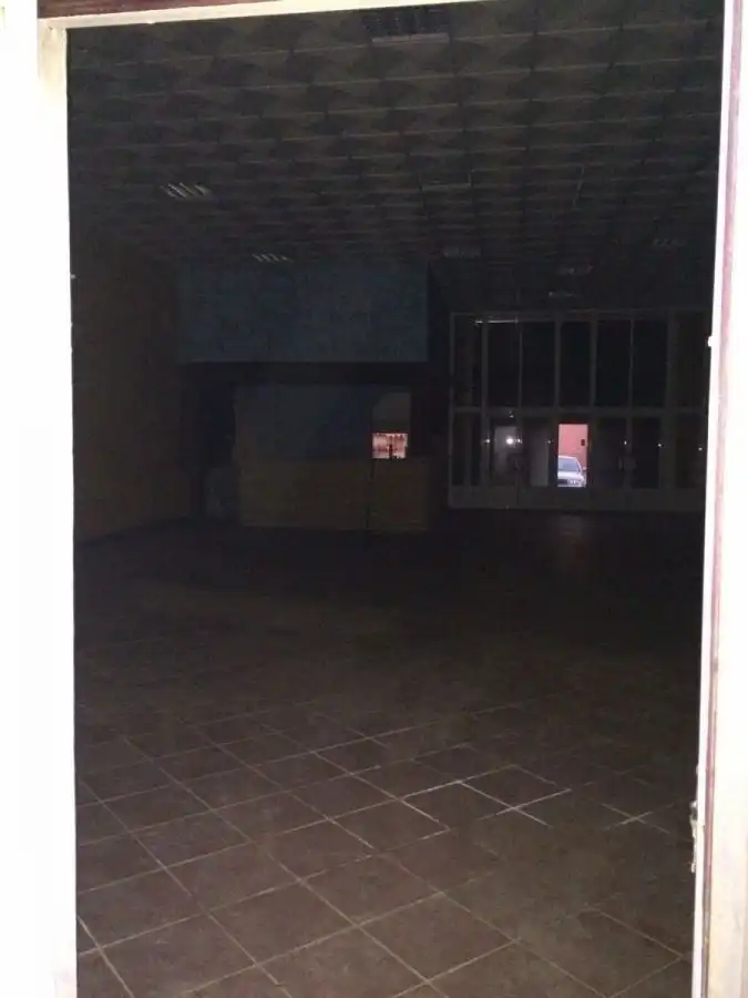 Nave industrial in vendita a La Palma del Condado, imagen 2