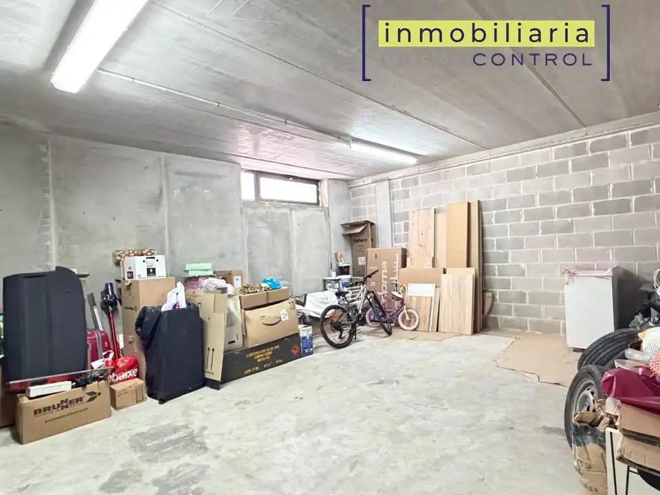 Detached homes for sale in Zuera  with Heating, Private garden and Terrace