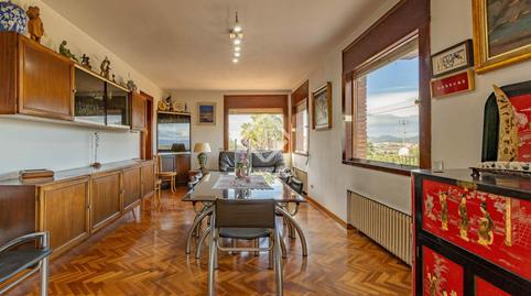 Photo 4 of House or chalet for sale in Valldoreix, Barcelona