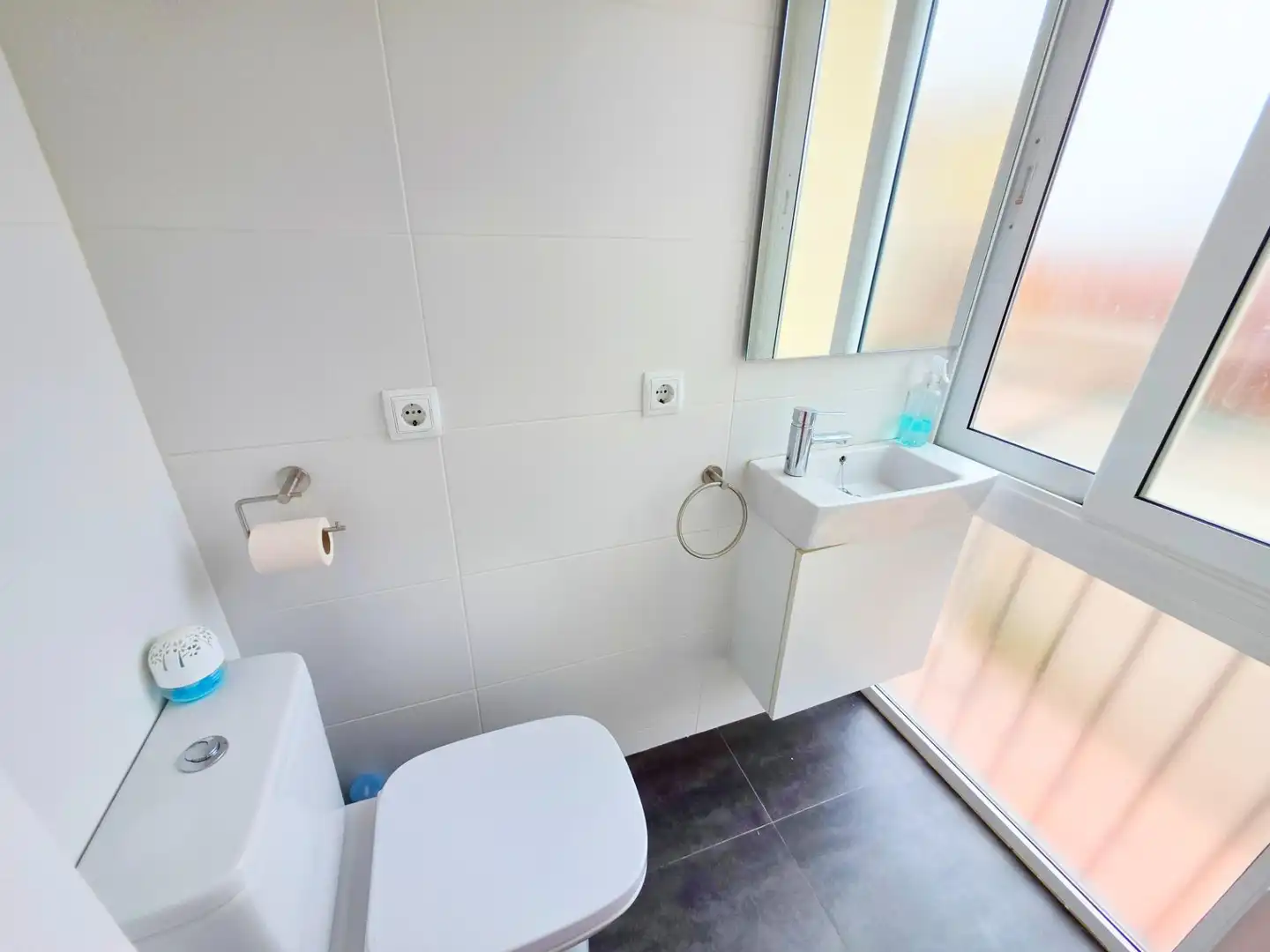 Appartement avec ascenseur à vendre à Carrer VERDI, imagen 9