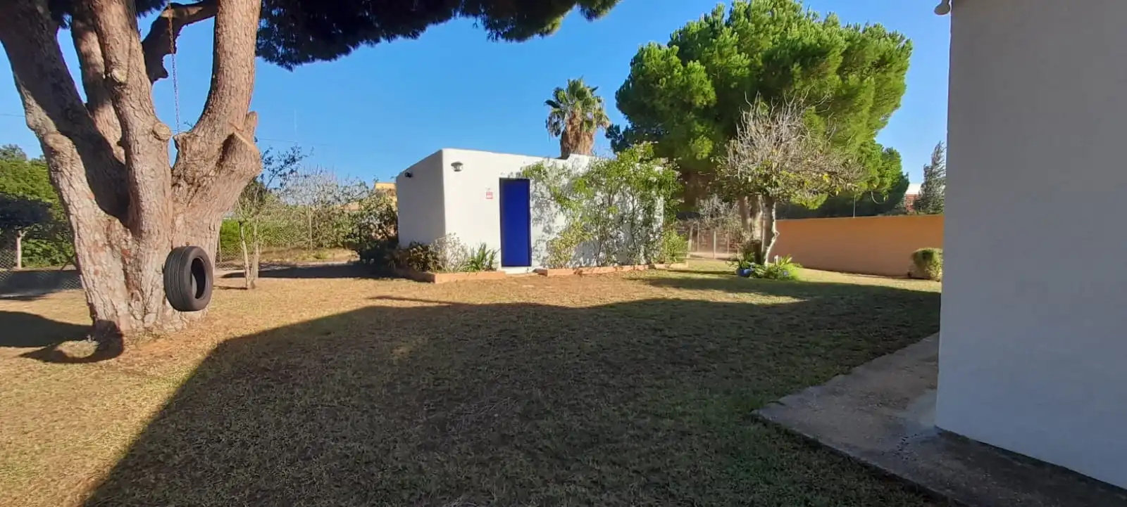 Chalet en venta en Los Franceses – La Vega, imagen 17