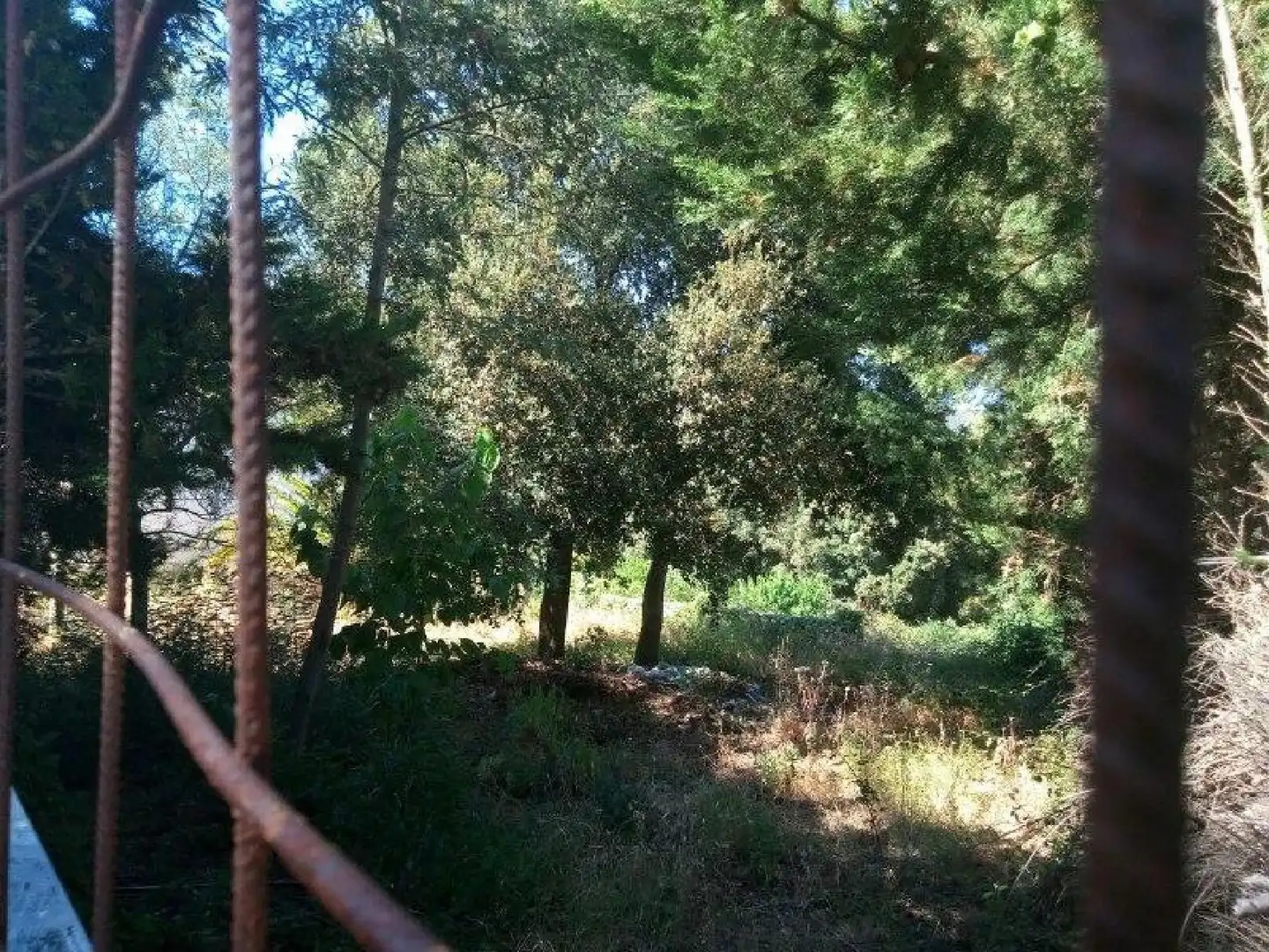 Grundstücke und Bauplätze zum Verkauf in Niàgara Parc - Àgora Parc, imagen 9