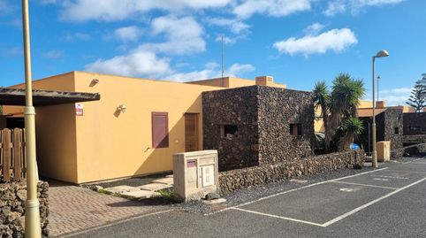 Foto 2 de Casa o xalet en venda a Calle Ferroba, Corralejo, La Oliva