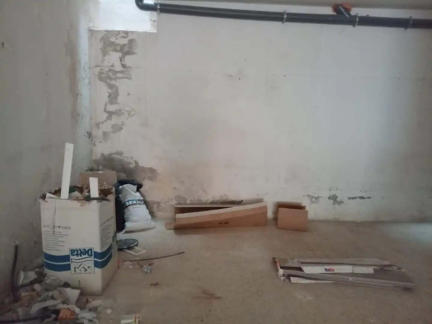 Geschaftsraum zur Miete in Sant Martí Sarroca