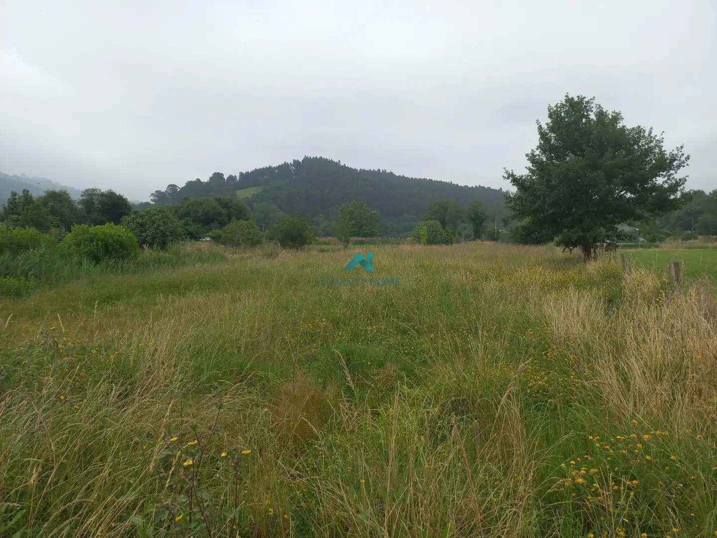Terrains et parcelles à vendre à Barrio ANGUSTINA