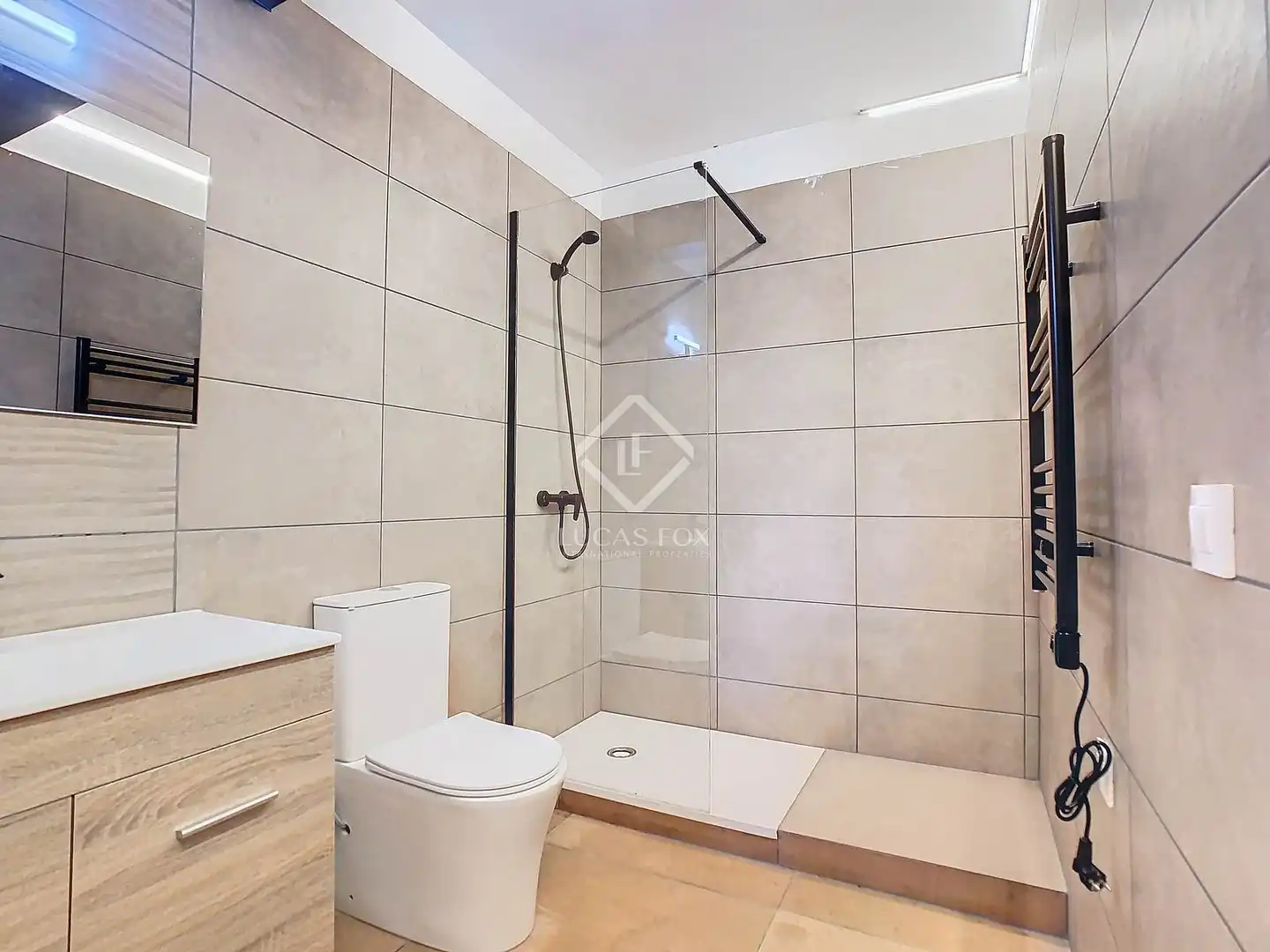 Appartement à louer à Nagol - Certers - Llumeneres, imagen 31