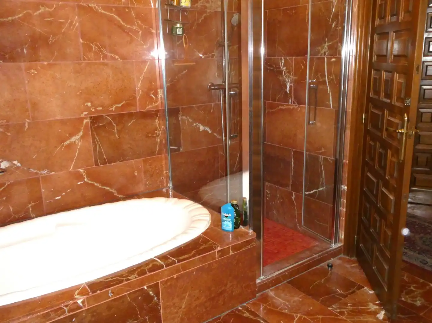 Detached house with pool for sale in La Pedrera - Vessanes, imagen 25