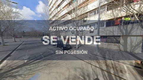 Foto 5 de Pis en venda a La Mina, Sant Adrià de Besòs