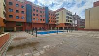 Piscina de Pis en venda en Castro-Urdiales amb Calefacció, Balcó i Piscina comunitària