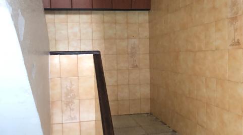 Foto 4 de Piso en venta en Carrer de la Mare de Déu del Socors, Ca n'Anglada, Barcelona