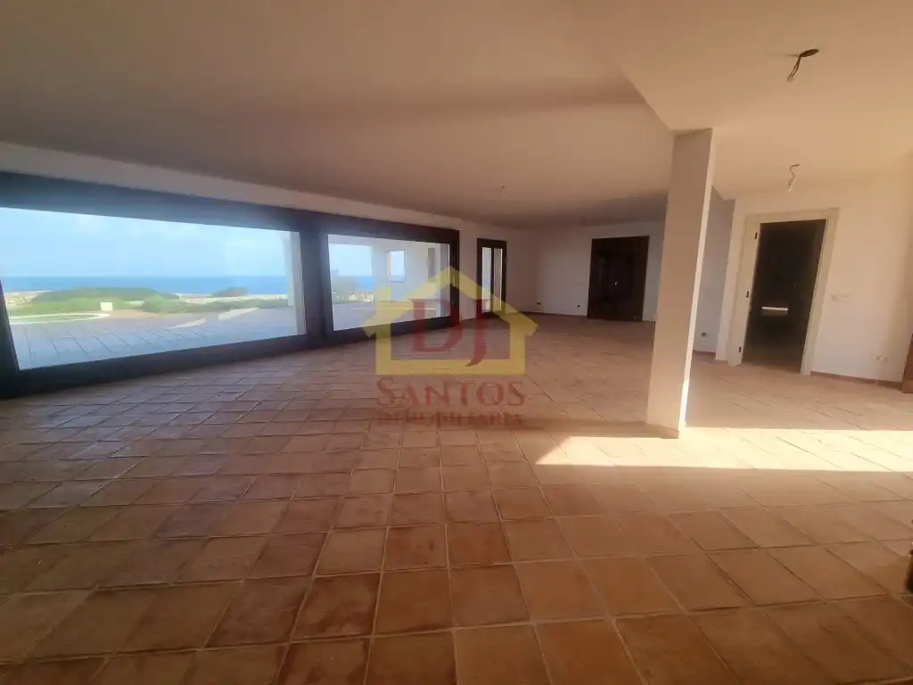 Casa o xalet en venda en Ciutadella de Menorca amb Jardí privat, Terrassa i Piscina