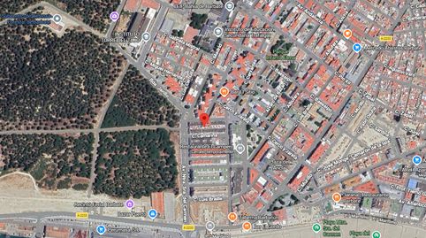 Photo 3 of Commercial properties for sale in Calle Retama 25, Barbate ciudad, Barbate