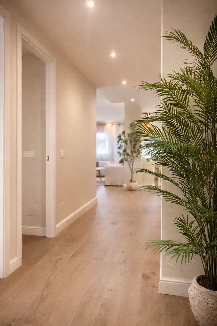 Planta baja en venta en Estepona con Aire acondicionado, Terraza y Piscina