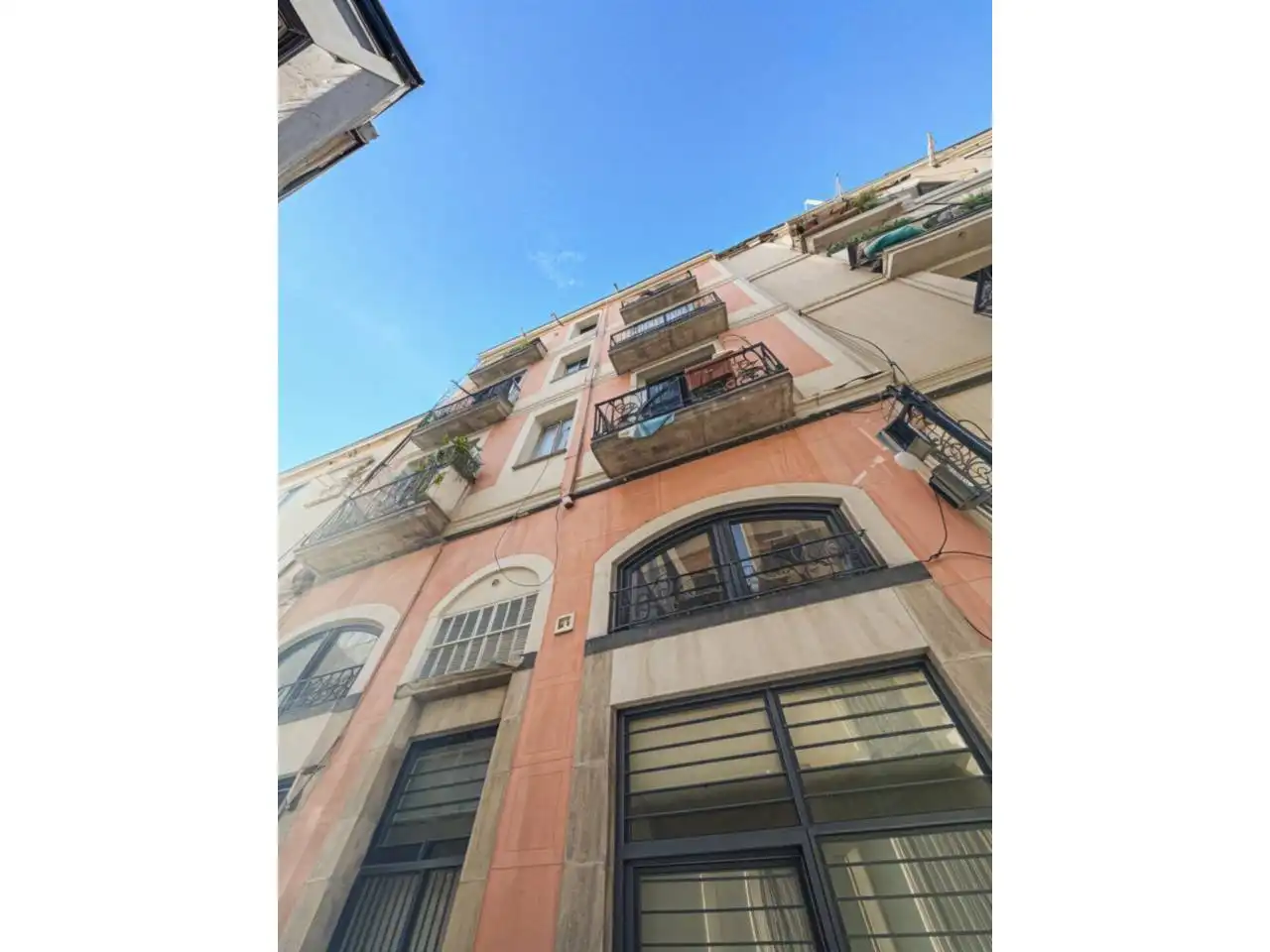 Appartement avec terrasse à vendre à Gràcia, imagen 28