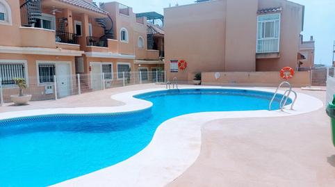 Foto 5 de Planta baixa en venda a Avenida el Secano, Palomares, Cuevas del Almanzora