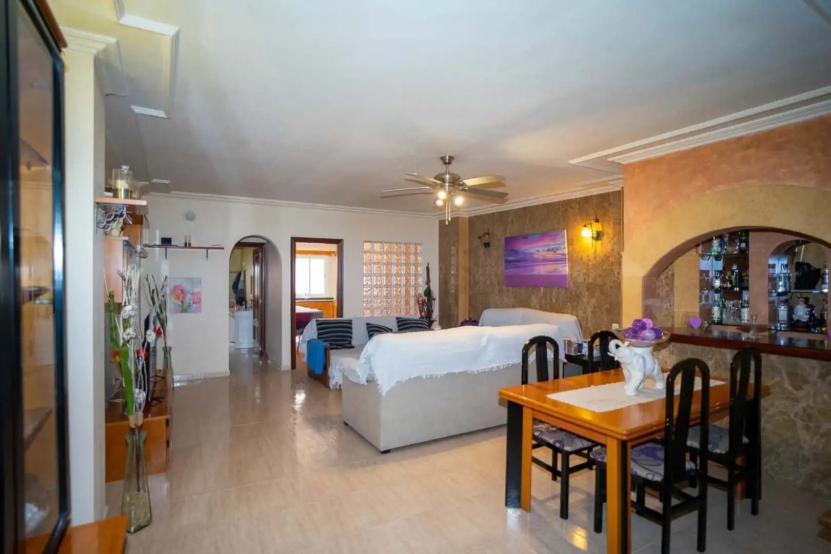 Casa o chalet en venta en Felanitx con Trastero