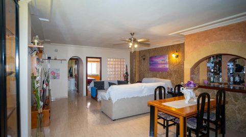 Foto 5 de Casa o chalet en venta en Felanitx Poble, Felanitx