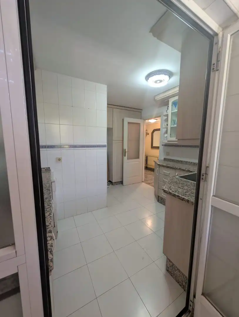 Flat with pool for sale in Cueva de Menga, imagen 17
