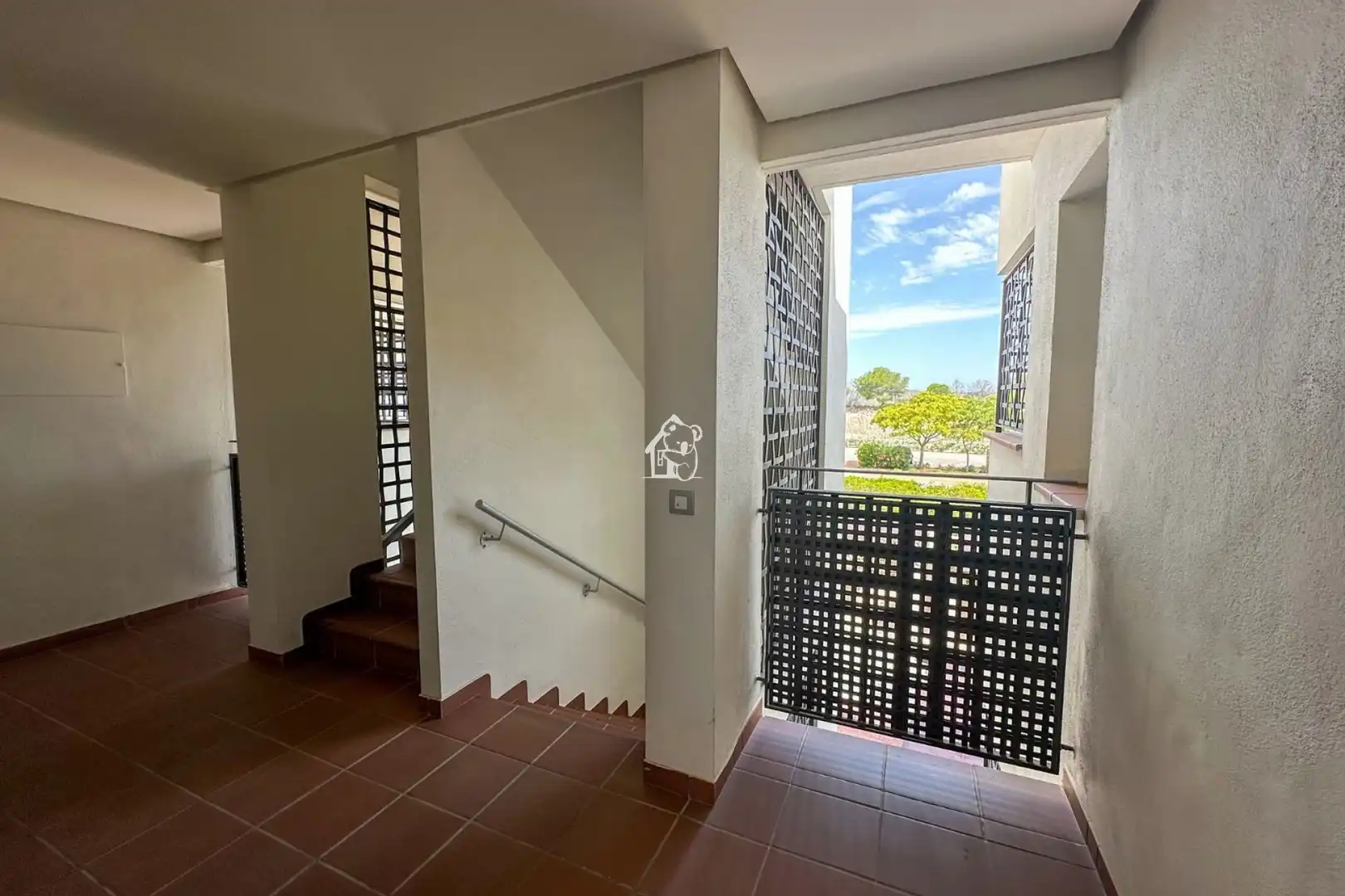 Apartment with terrace for sale in Orihuela Costa, imagen 34