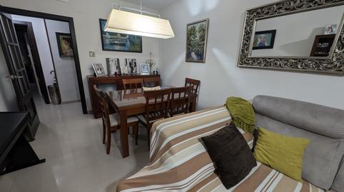 Photo 4 of Flat for sale in Centro, Lucena