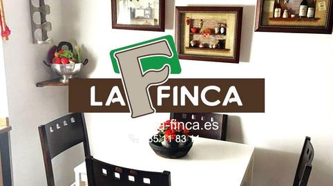 Photo 4 of Flat for sale in Astudillo, Palencia