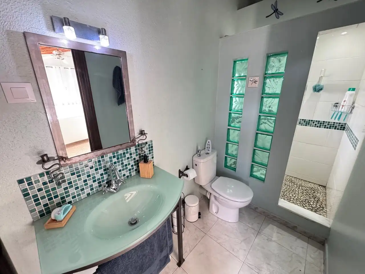Casa rústica amb piscina en venda a Huércal-Overa, imagen 18