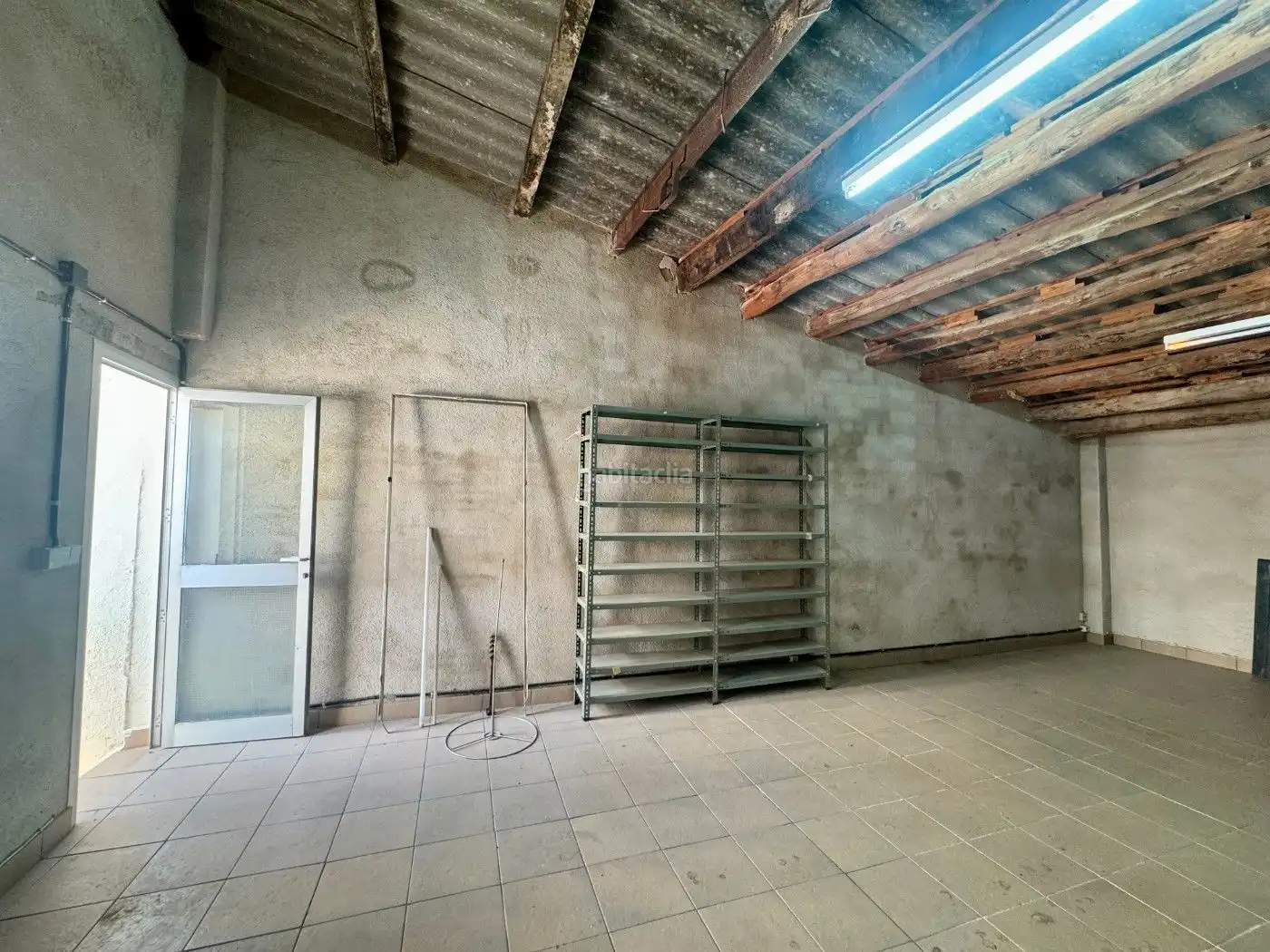 Houses for sale in Sant Sadurní d'Anoia