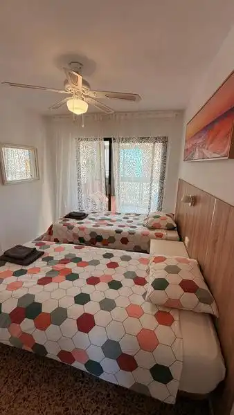 Appartement compact avec ascenseur à vendre à Calle Ibiza, imagen 10